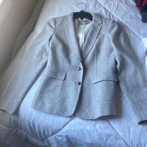 Banana Republic blazer Jacket